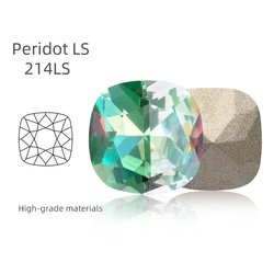 Peridot LS 214LS