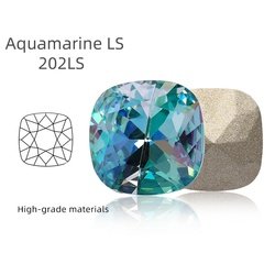 Aquamarine LS 202LS