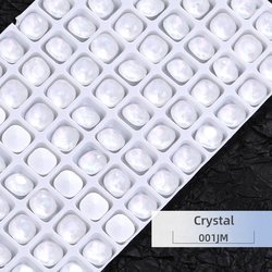 Crystal JM 001JM