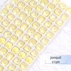 Jonquil JM 213JM