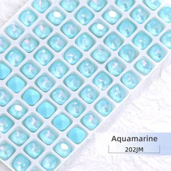 Aquamarine JM 202JM
