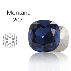Montana 207