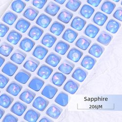 Sapphire JM 206JM