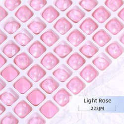 Light Rose JM 223JM