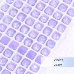 Lavender JM 283JM