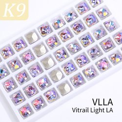 Vitrail Light LA VLLA