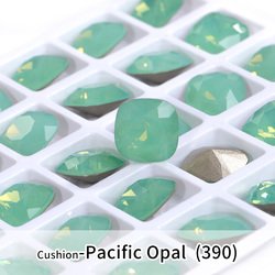 Pacific Opal 390