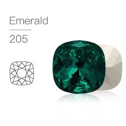 Emerald 205