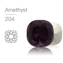 Amethyst 204