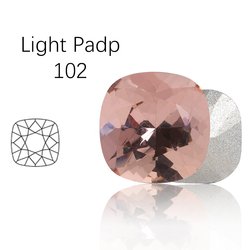 Light Padp 102