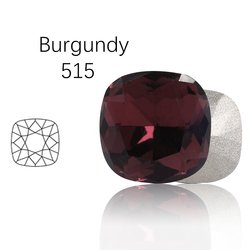 Burgundy 515