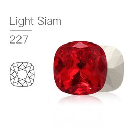 Light Siam 227