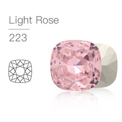 Light Rose 223
