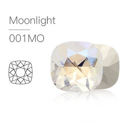 Moonlight 001MO