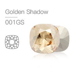Golden Shadow 001GS