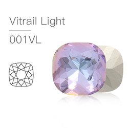 Vitrail Light 001VL