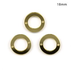 Ring 18mm