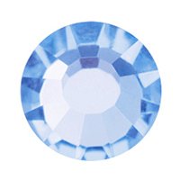 Light-Sapphire