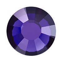 Purple-Velvet