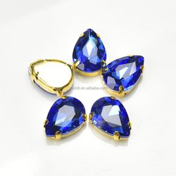 Sapphire