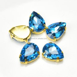 Aquamarine