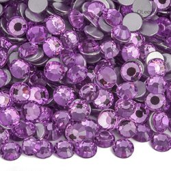 P302 Lavender