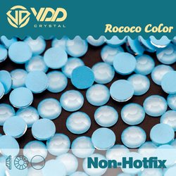 323 Rococo-Lt.Blue