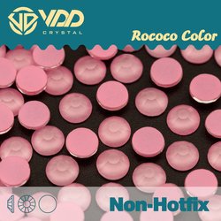 324 Rococo-Lt.Pink