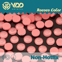 325 Rococo-Lt.Rose