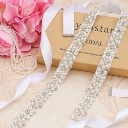 AYS803 Silver Color