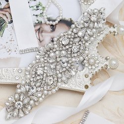 AYS849 Silver Color