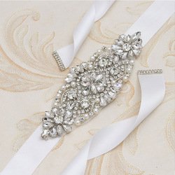AYS850 Silver Color