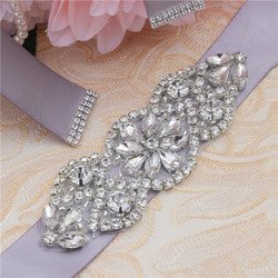AYS853 Silver Color