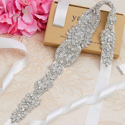 AYS864 Silver Color