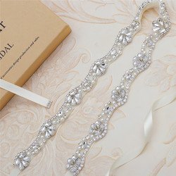 AYS810 Silver Color