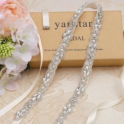 AYS883 Silver Color