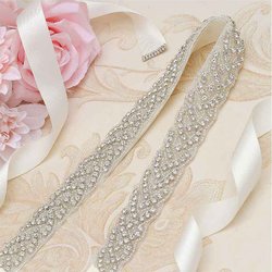 AYS103 Silver Color