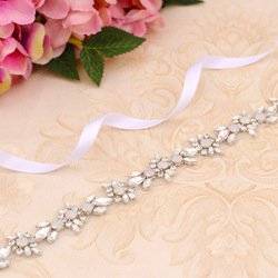 AYS771 Silver Color