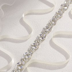 AYS780 Silver Color
