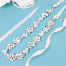 AYS791 Silver Color