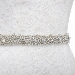 AYS799 Silver Color