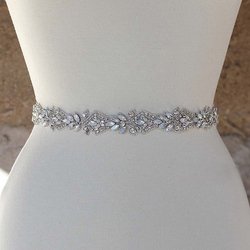 AYS912 Silver Color