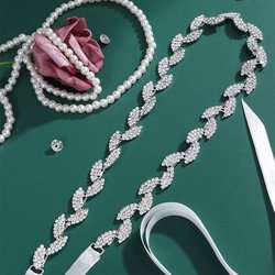 AYS946 Silver Color