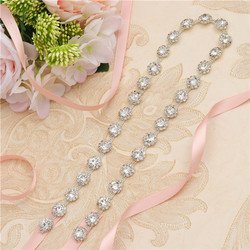AYS948 Silver Color