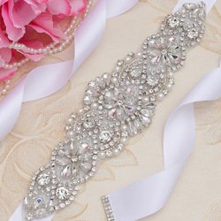 AYS837 Silver Color