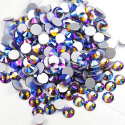 olivine ab