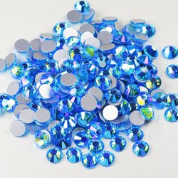 aquamarine ab