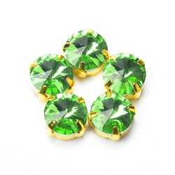 Peridot