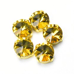 Topaz