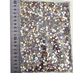 Lt.color topaz AB